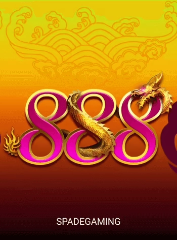 ac9999 ac9999