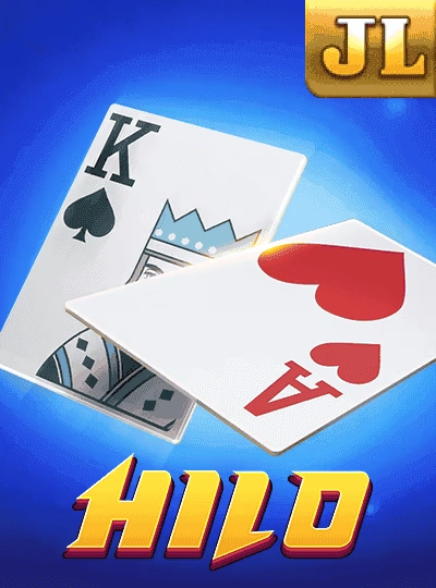 ac9999