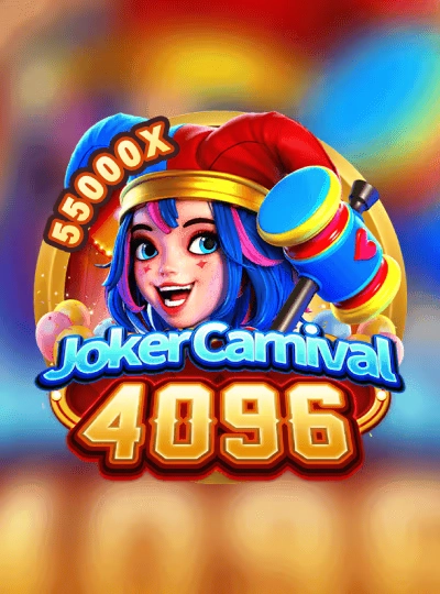 ac9999