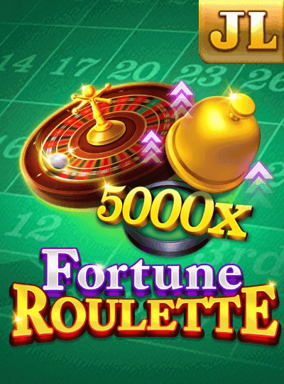 ac9999 ac9999