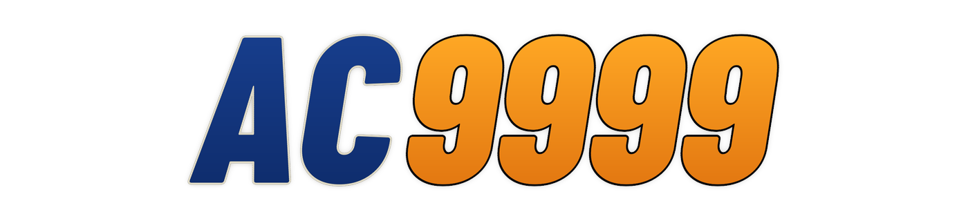 ac9999